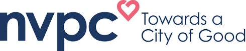 NVPC logo