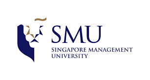 SMU logo