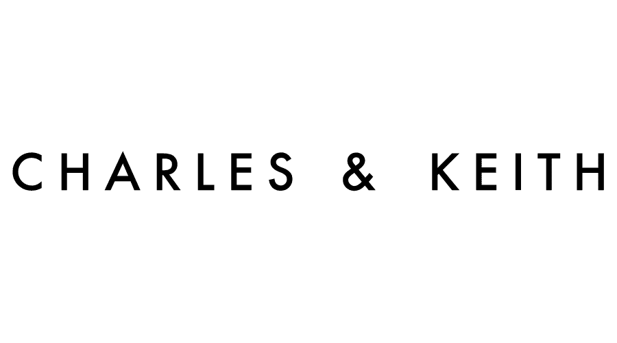 charles-and-keith-logo-vector