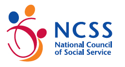 ncsslogo-jpg