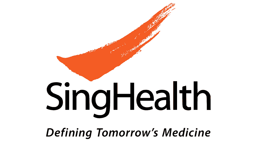 singhealth-group-logo-vector