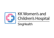 KK hospital