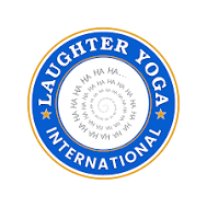 LY international