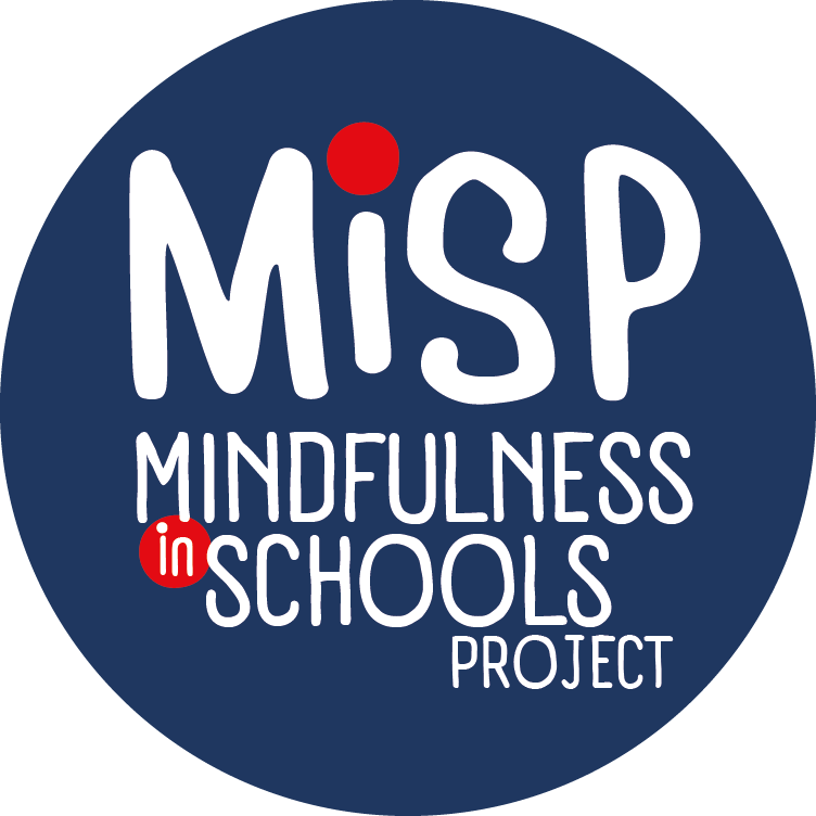 MiSP-Circle