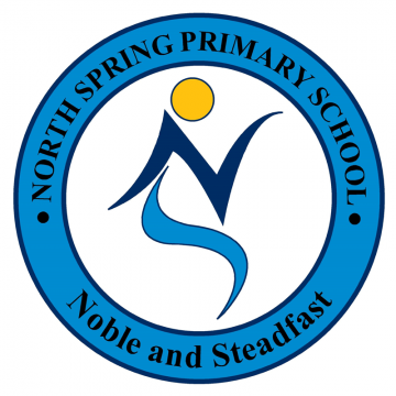 NSPS logo