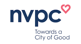 NVPC