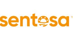 Sentosa development corporation
