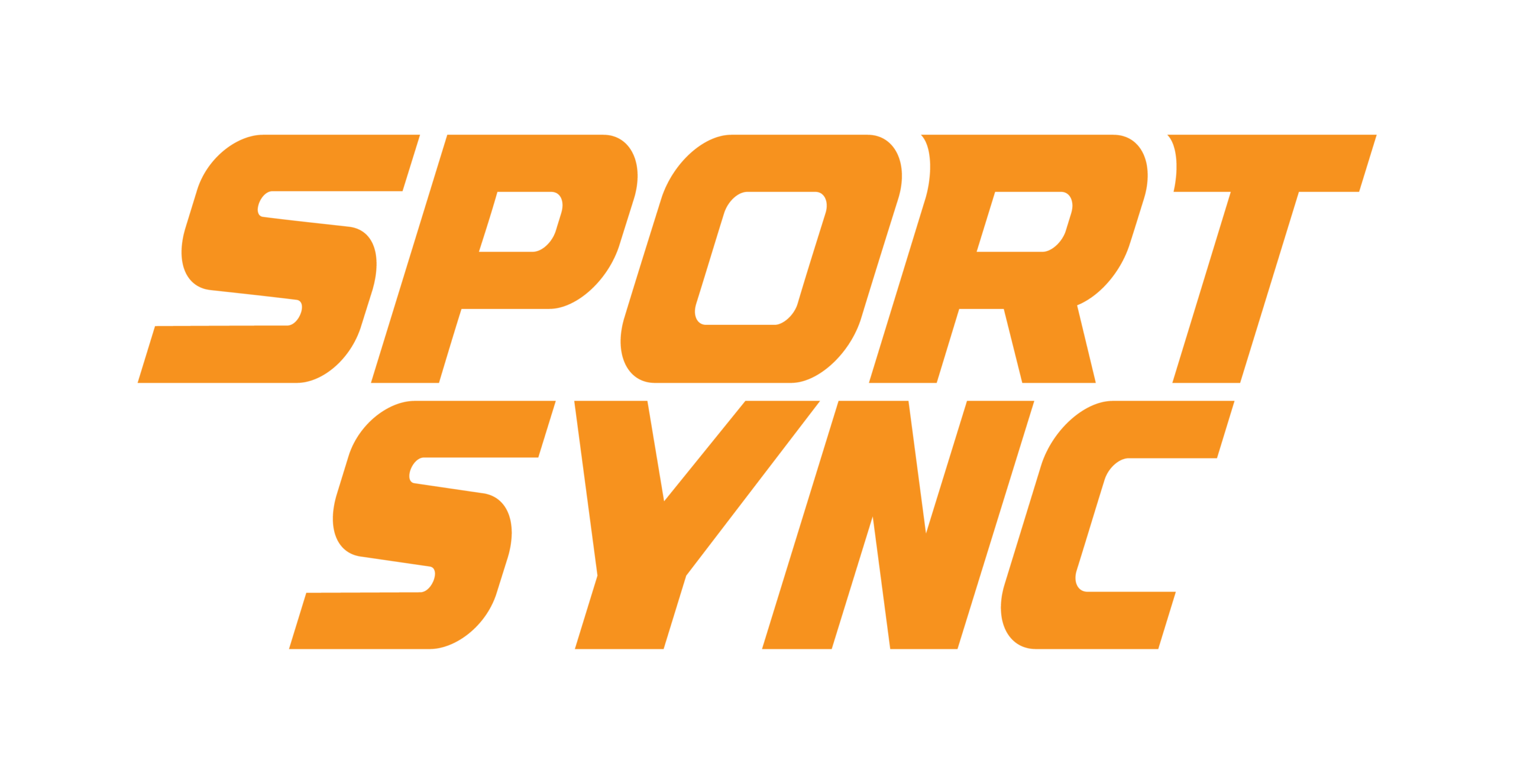 SportSyncLogo