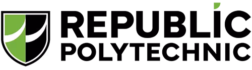 rp-logo